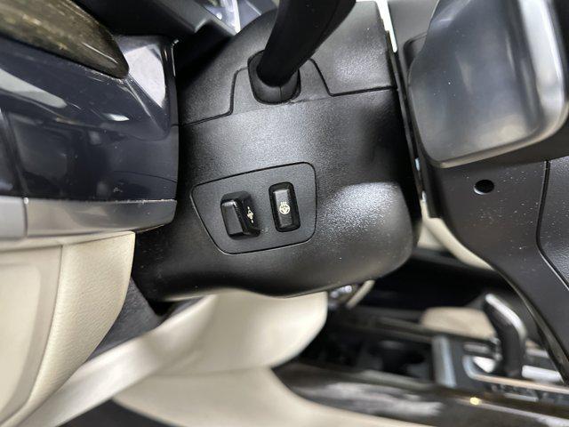 used 2017 BMW X5 car, priced at $18,698