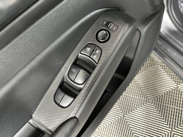 used 2024 Nissan Altima car, priced at $20,998