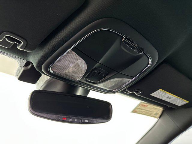 used 2019 Jeep Cherokee car, priced at $18,499