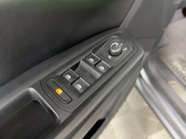 used 2019 Volkswagen Atlas car, priced at $22,999