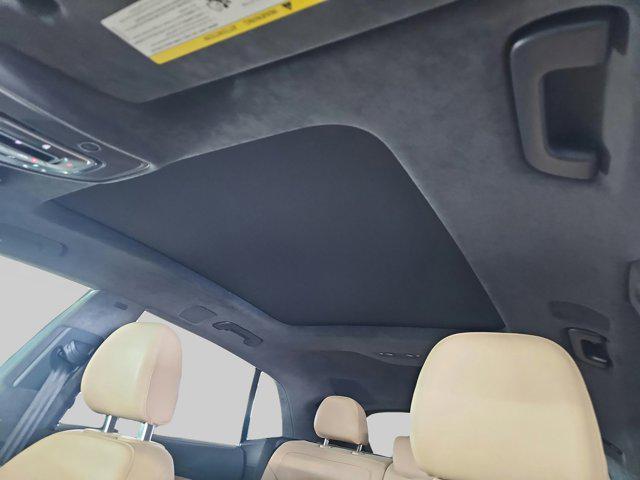 used 2022 Audi Q8 car, priced at $58,598