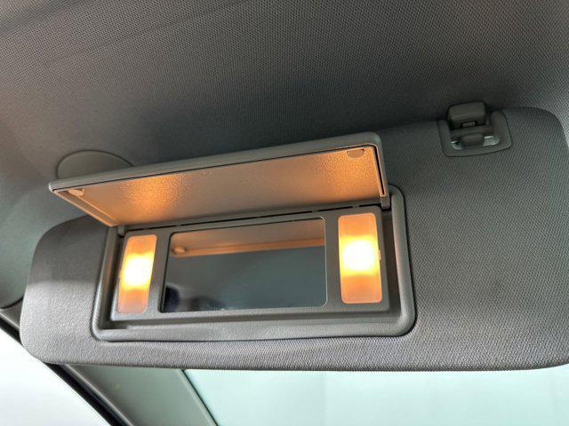 used 2024 Chevrolet Malibu car, priced at $17,499