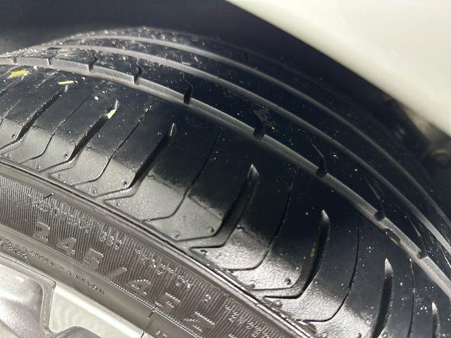 used 2024 Chevrolet Malibu car, priced at $17,499