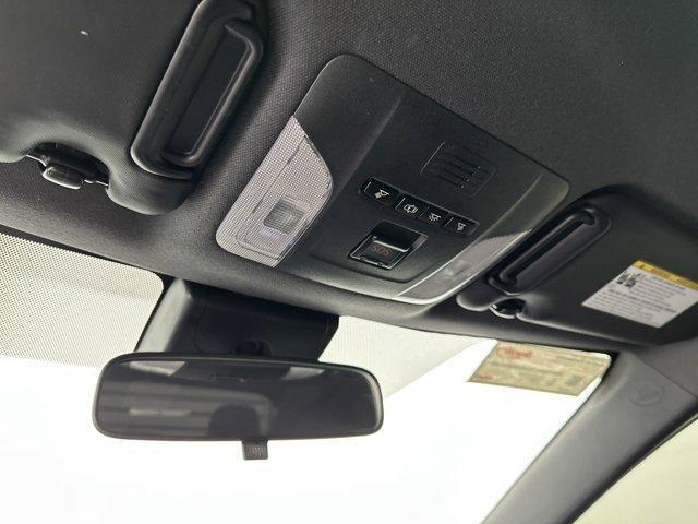 used 2020 Toyota Corolla car, priced at $19,999
