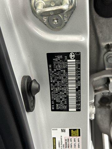used 2020 Toyota Corolla car, priced at $19,999