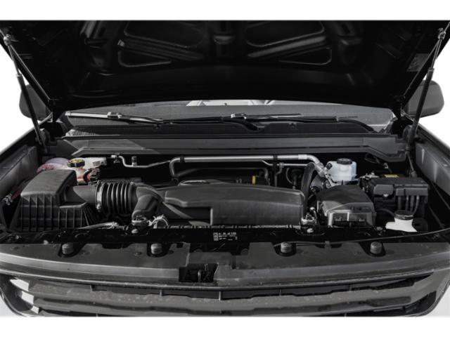 used 2015 Chevrolet Colorado car, priced at $13,995