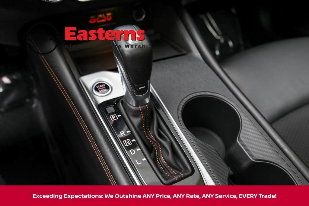 used 2021 Nissan Altima car, priced at $20,490