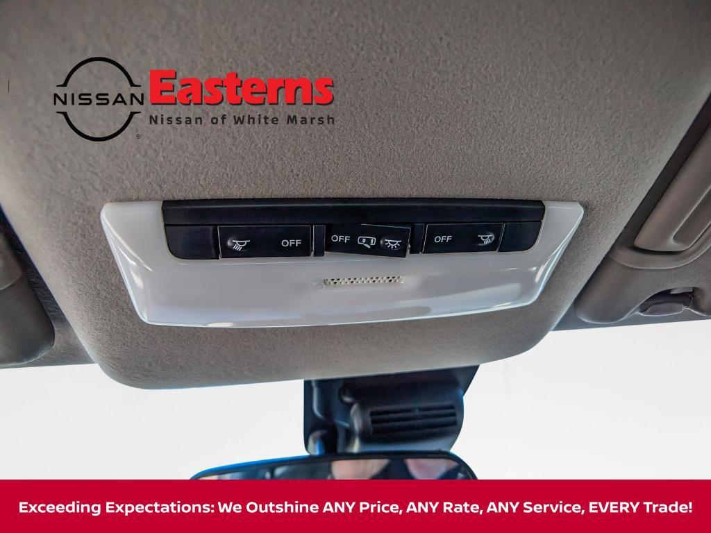 new 2025 Nissan Versa car, priced at $18,930