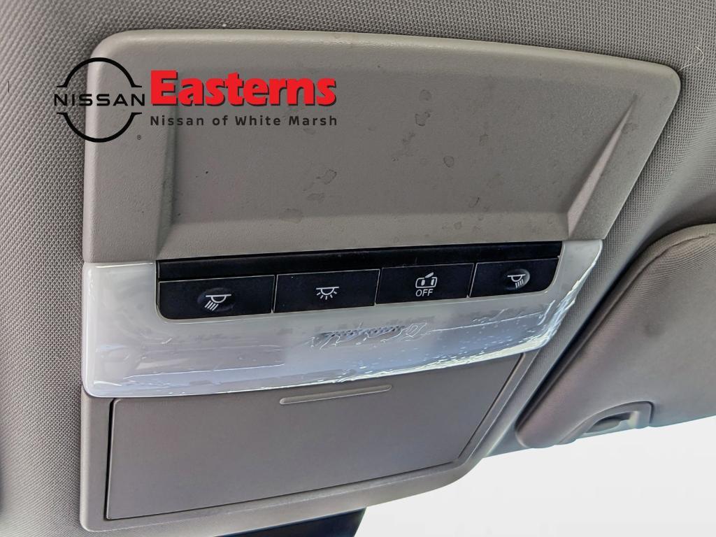 new 2025 Nissan Altima car, priced at $25,735