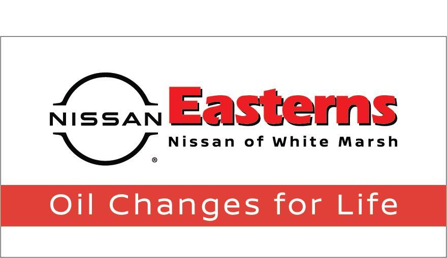new 2025 Nissan Versa car, priced at $18,930