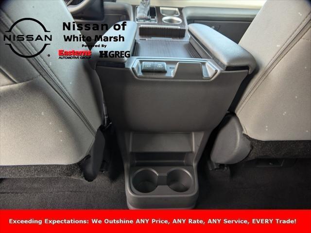 used 2021 Toyota Sienna car, priced at $41,300