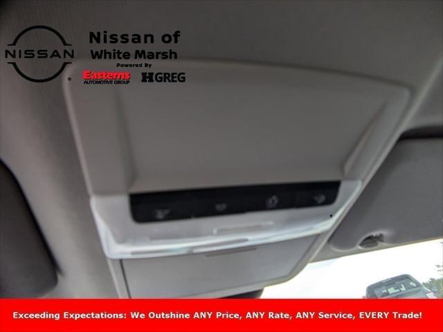 used 2022 Nissan Sentra car, priced at $18,650