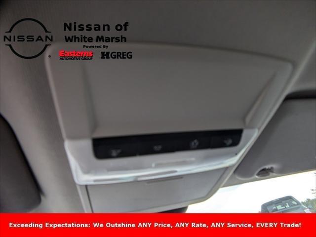 used 2022 Nissan Sentra car, priced at $20,490