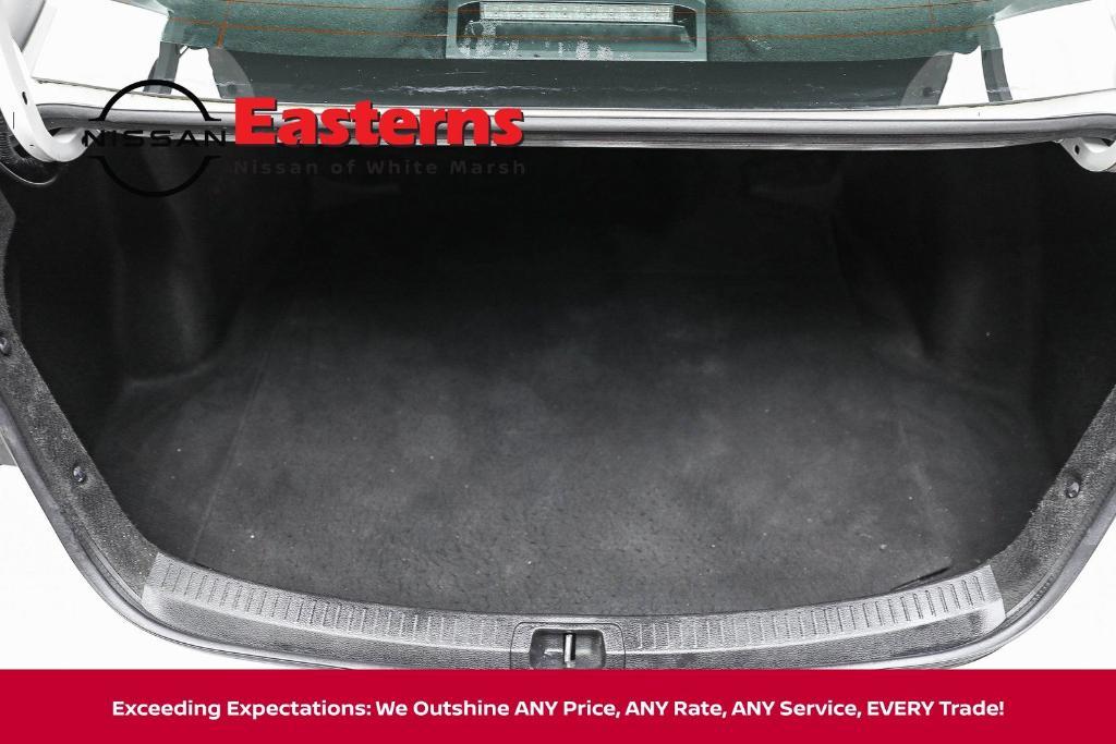 used 2021 Toyota Corolla car, priced at $20,990