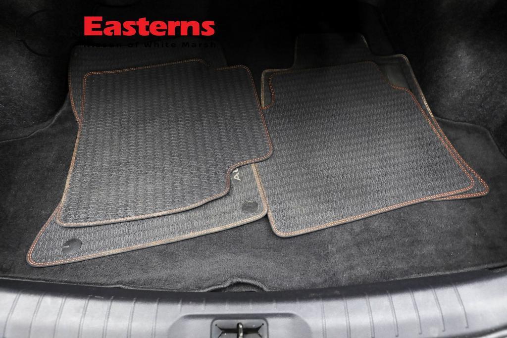 used 2022 Nissan Altima car, priced at $22,290