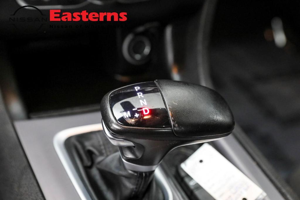 used 2022 Dodge Charger car, priced at $18,950