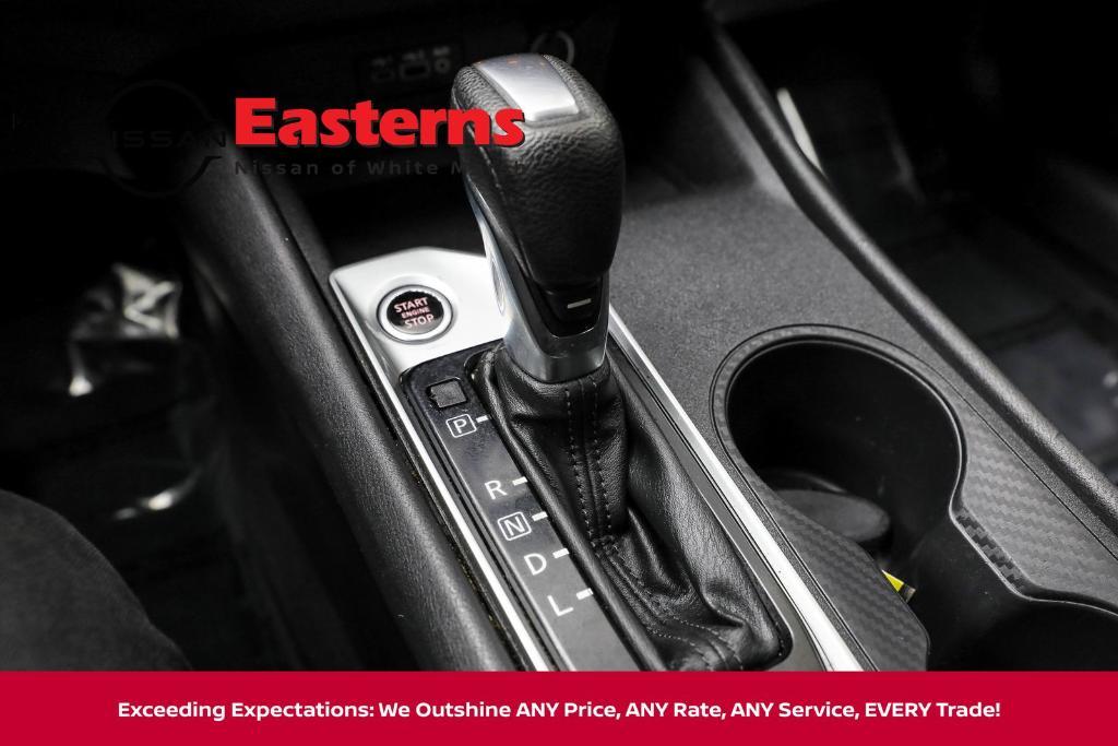 used 2020 Nissan Altima car, priced at $14,490