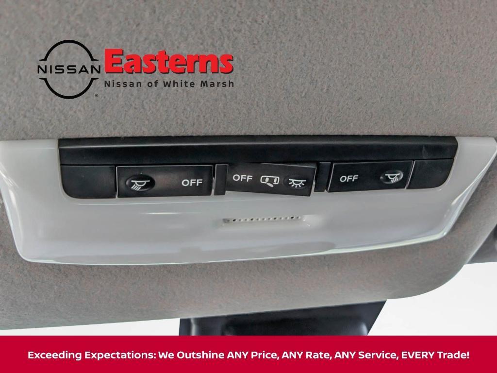 new 2025 Nissan Versa car, priced at $20,850