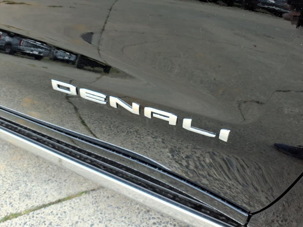 new 2026 GMC Sierra 1500 car, priced at $76,905