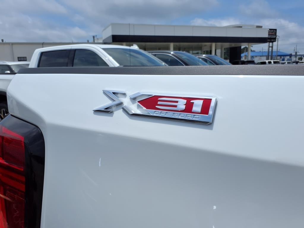 new 2025 GMC Sierra 1500 car, priced at $55,775