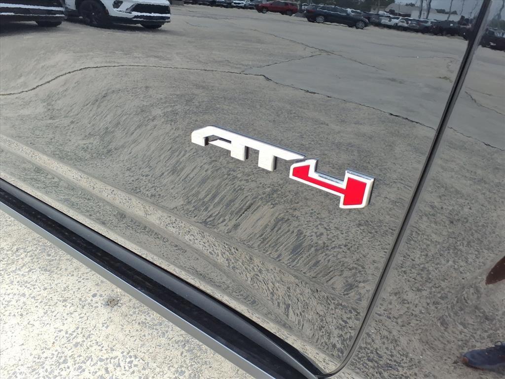 new 2026 GMC Yukon car, priced at $93,410