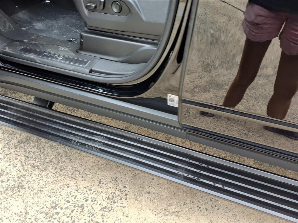 new 2026 GMC Yukon car, priced at $93,410