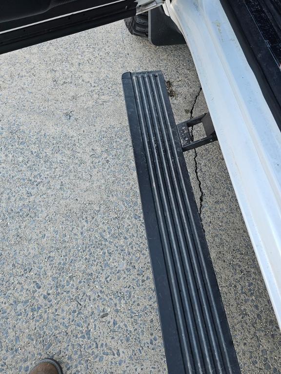 used 2019 Ram 1500 car, priced at $27,995