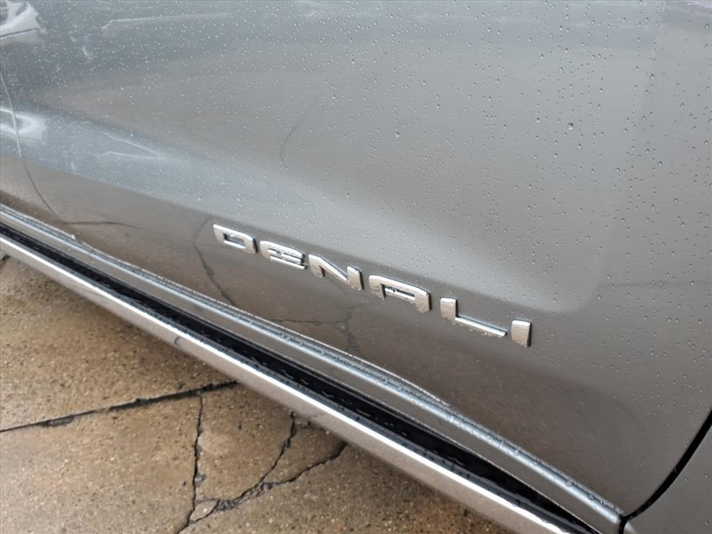 new 2026 GMC Sierra 1500 car, priced at $70,055