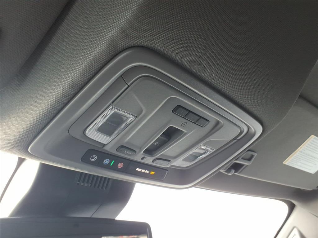 new 2026 GMC Sierra 1500 car, priced at $70,055