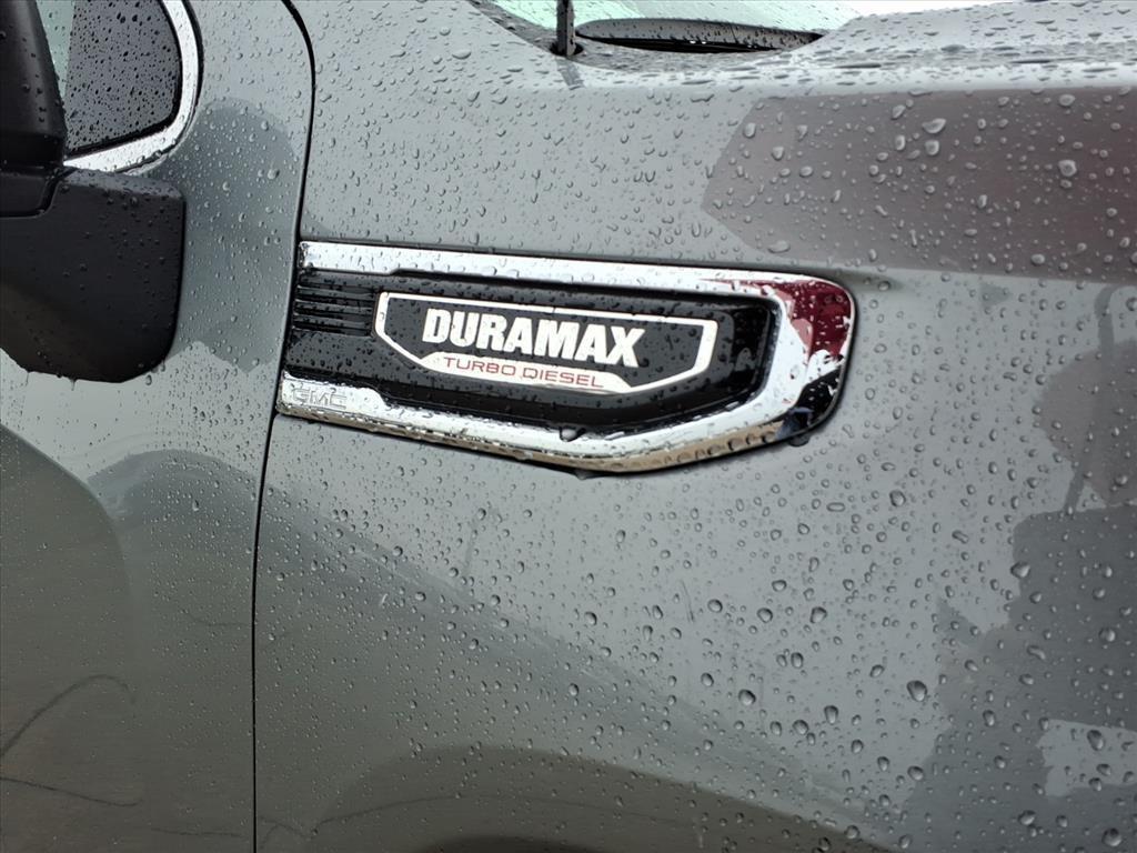 new 2026 GMC Sierra 1500 car, priced at $70,055