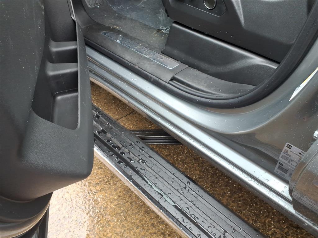 new 2026 GMC Sierra 1500 car, priced at $70,055