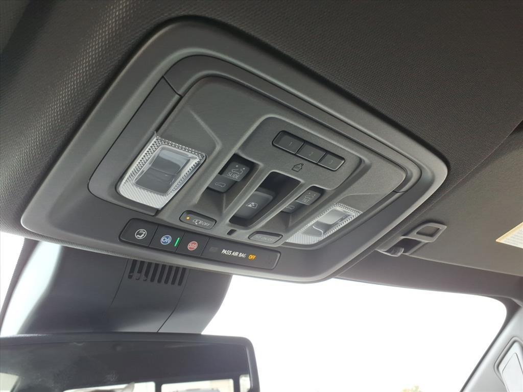 new 2026 GMC Sierra 1500 car