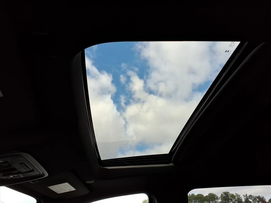 new 2026 GMC Sierra 2500 car, priced at $84,199