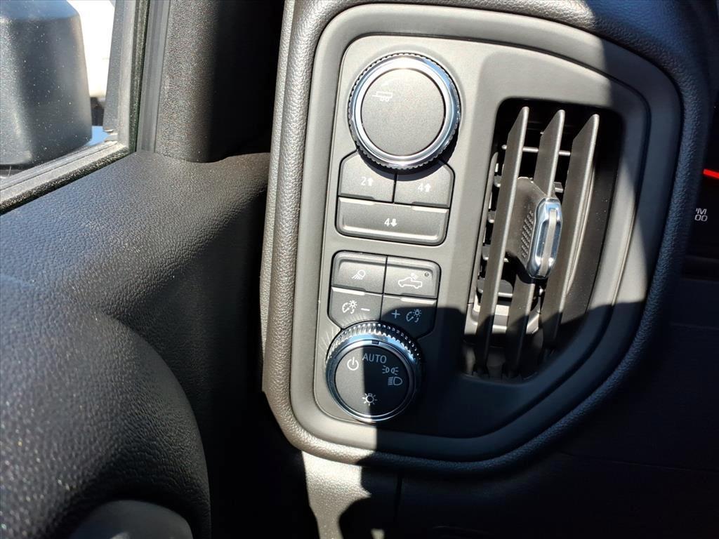 new 2026 GMC Sierra 3500 car, priced at $71,765