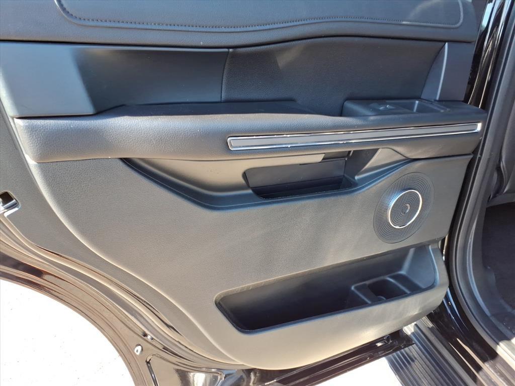 used 2020 Ford Expedition car, priced at $26,922