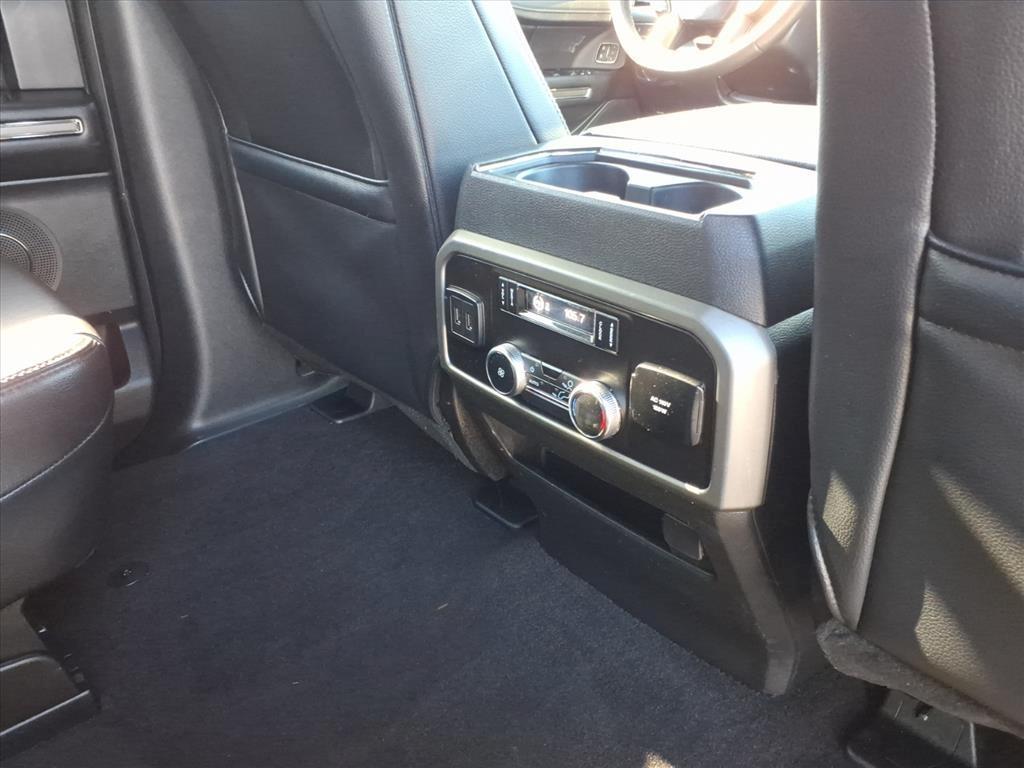 used 2020 Ford Expedition car, priced at $26,922