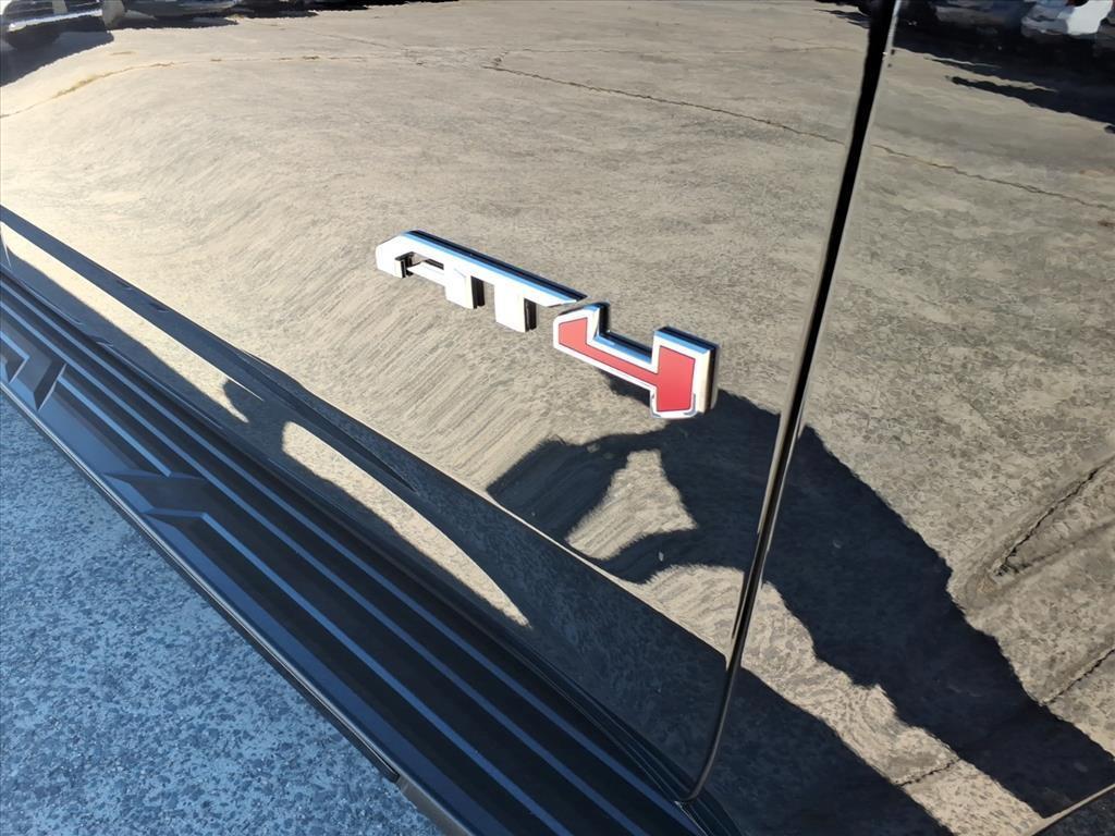 new 2026 GMC Yukon XL car, priced at $83,955