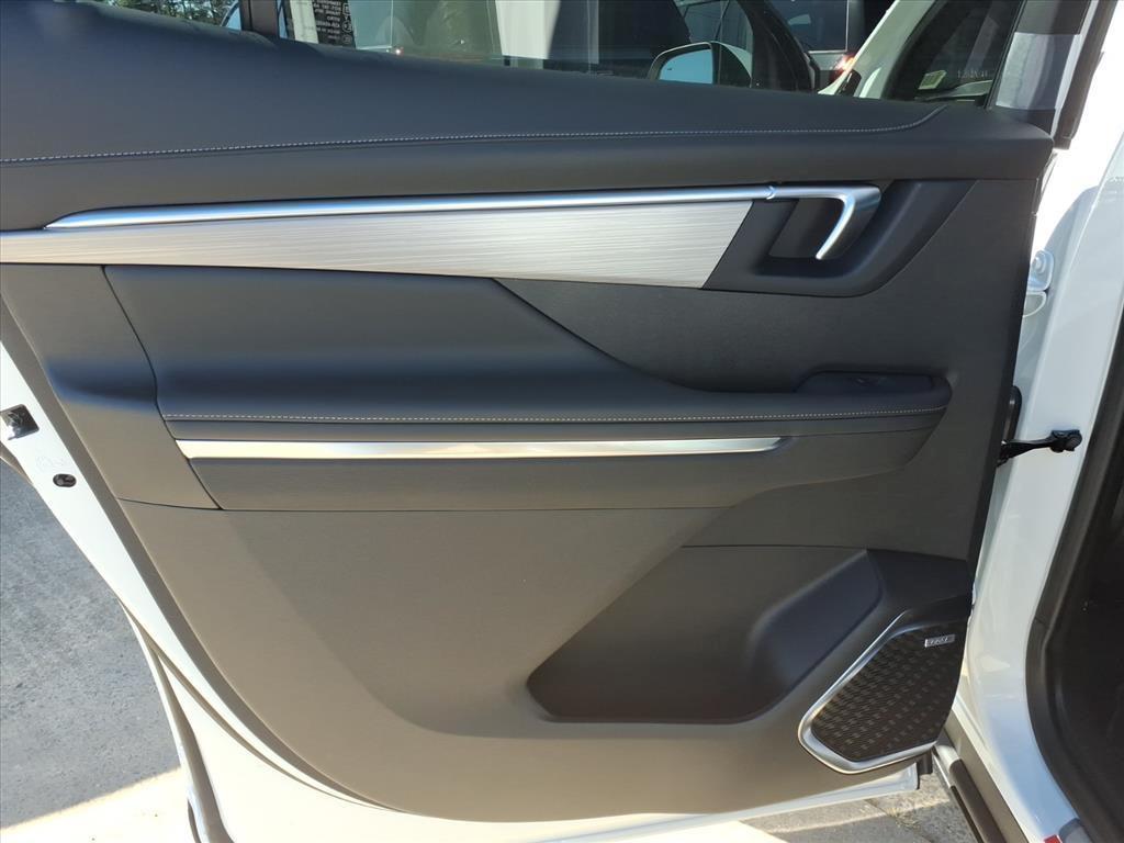 new 2026 Buick Enclave car, priced at $45,491