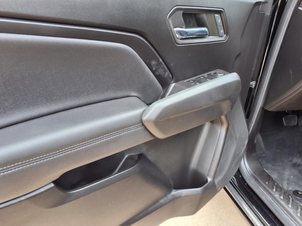 used 2023 GMC Canyon car, priced at $35,987