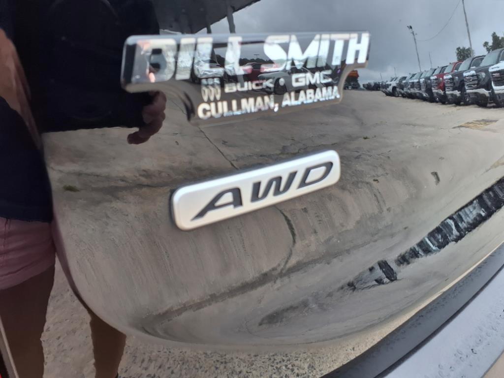 used 2022 Kia Telluride car, priced at $27,987