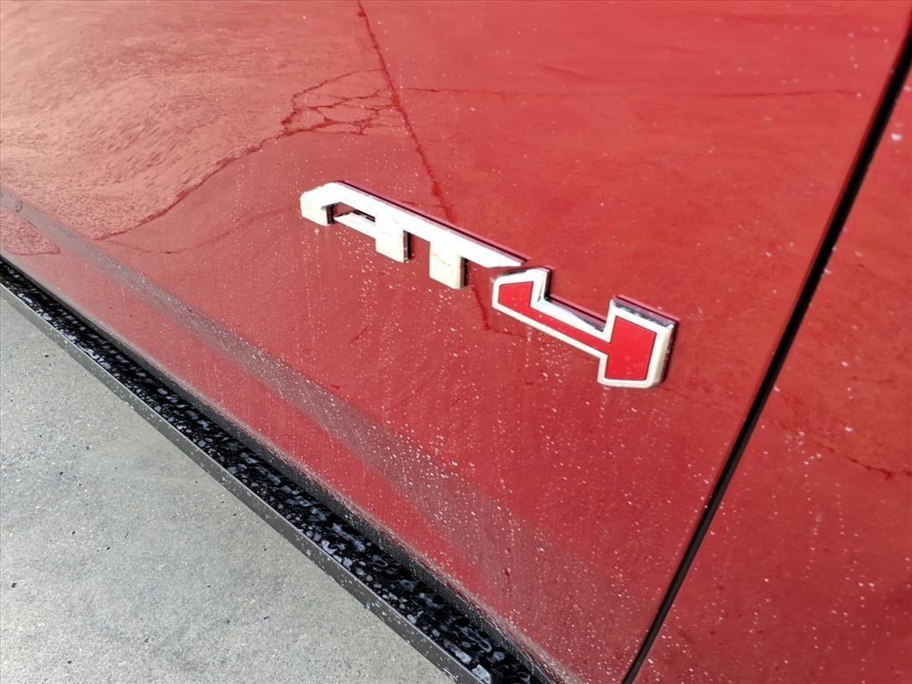 new 2026 GMC Yukon XL car, priced at $88,625