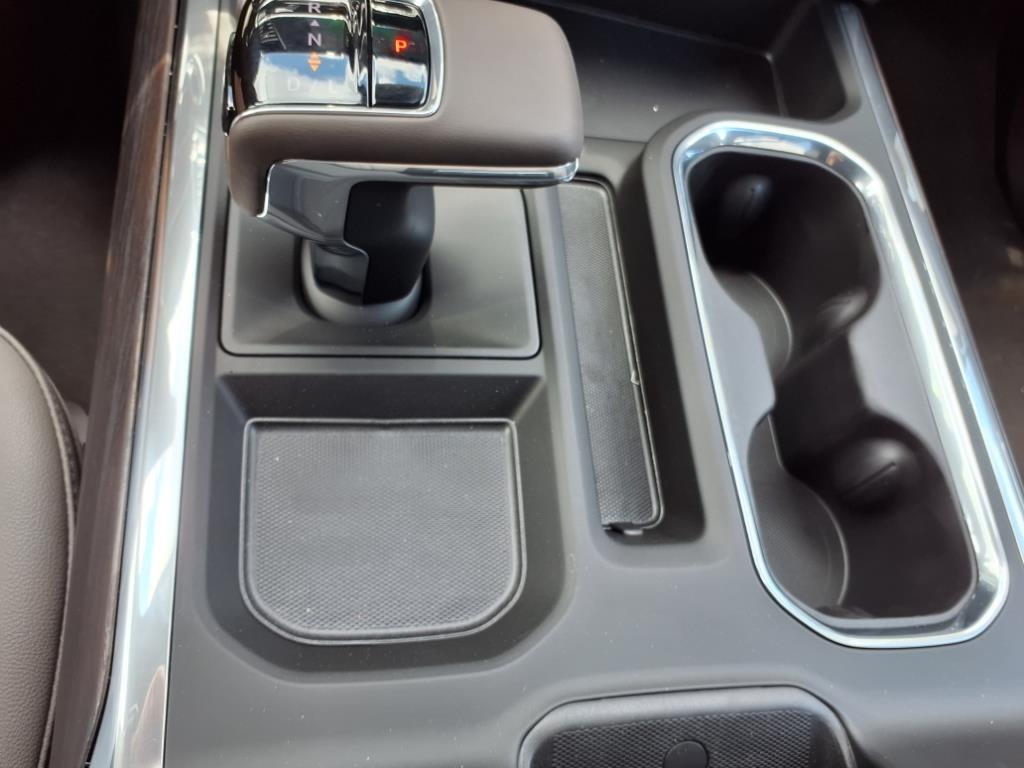 new 2025 GMC Sierra 1500 car, priced at $55,775