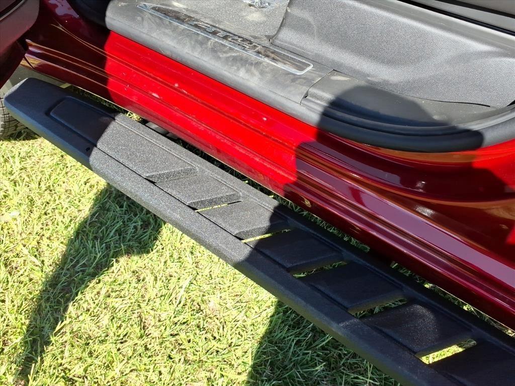 new 2026 GMC Sierra 1500 car, priced at $65,355