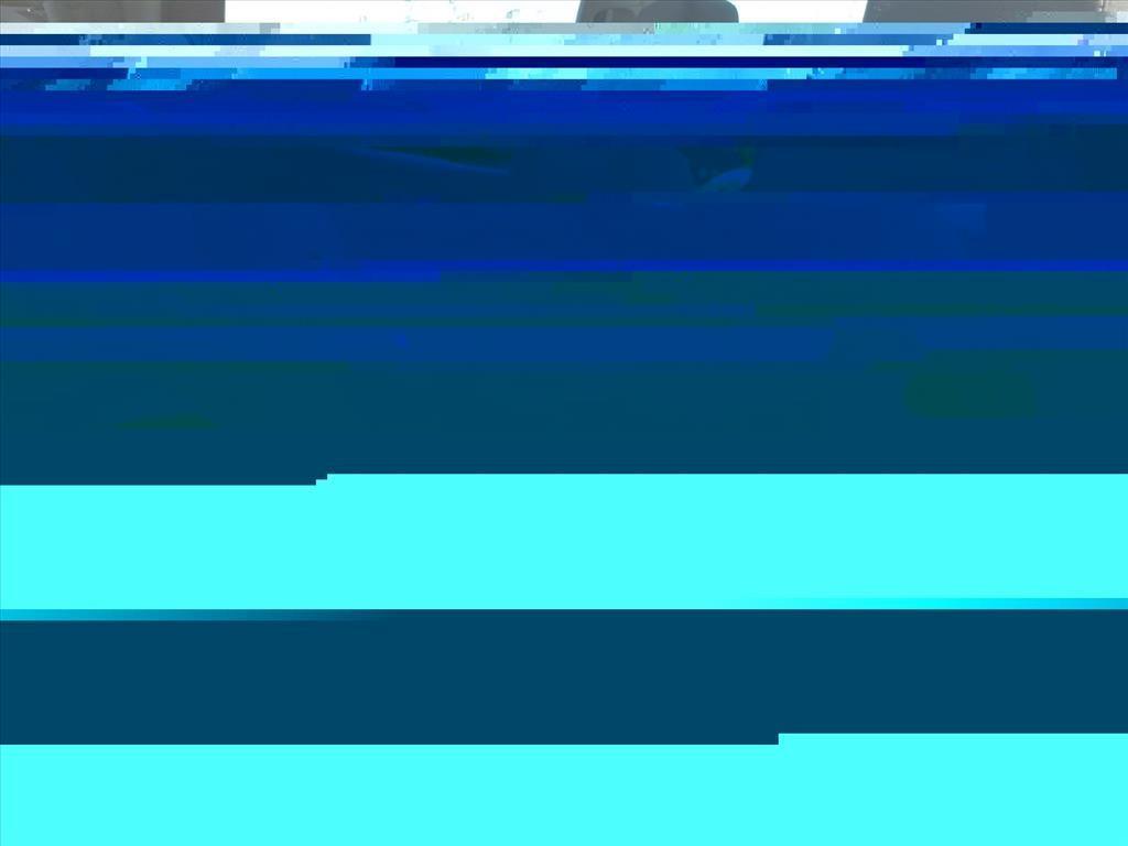 used 2021 GMC Sierra 1500 car, priced at $26,987