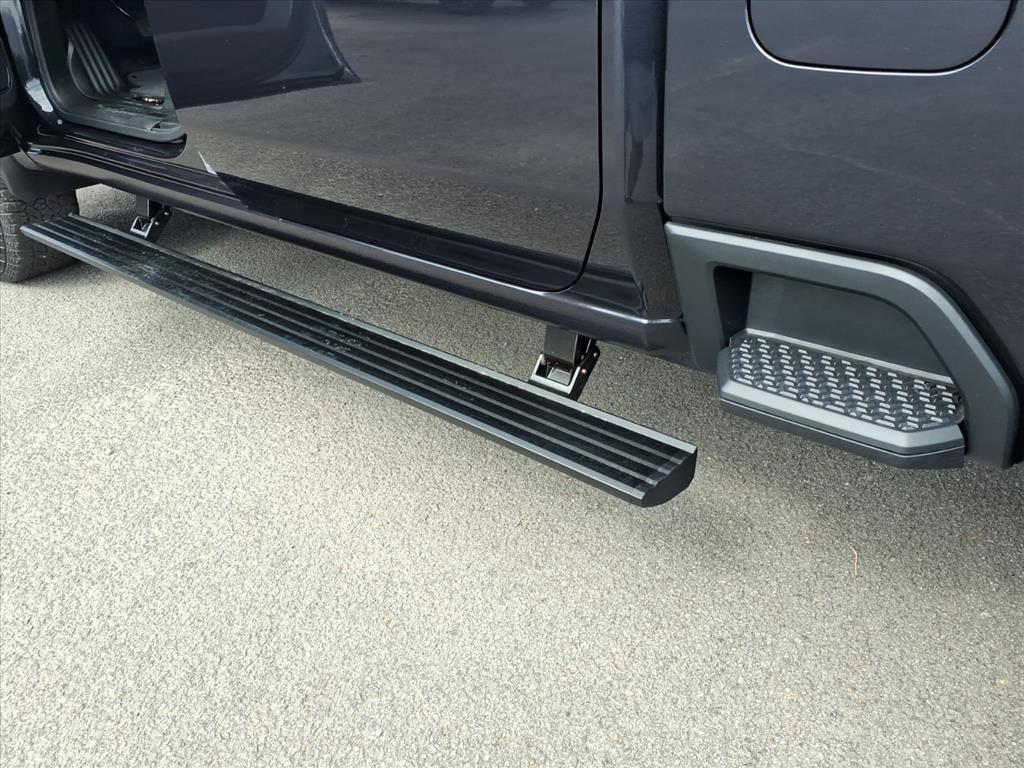 new 2026 GMC Sierra 2500 car, priced at $84,199