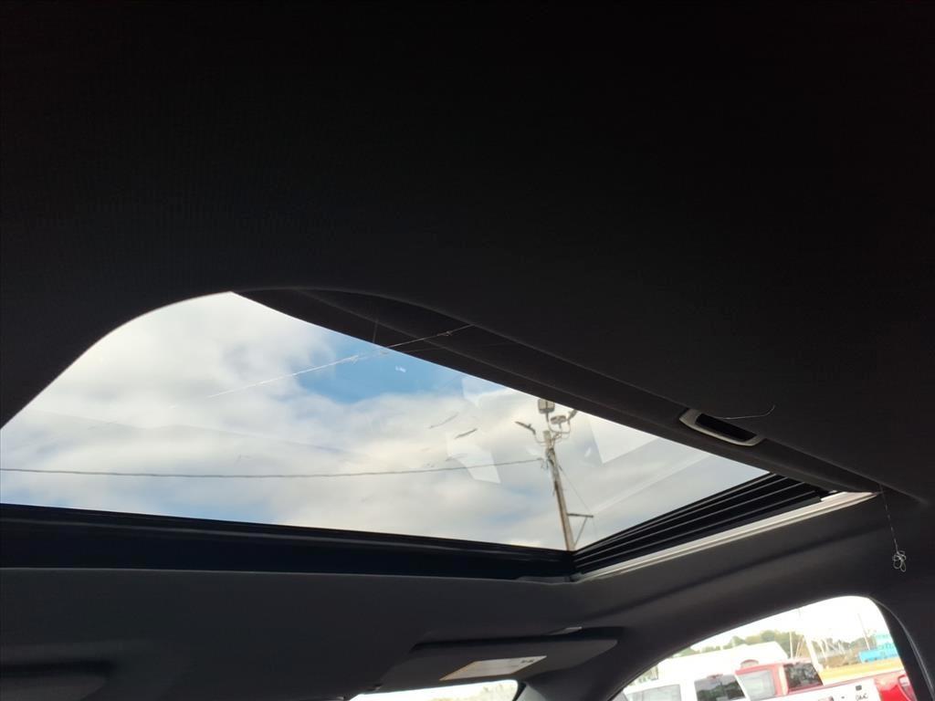 new 2026 GMC Sierra 2500 car, priced at $84,199