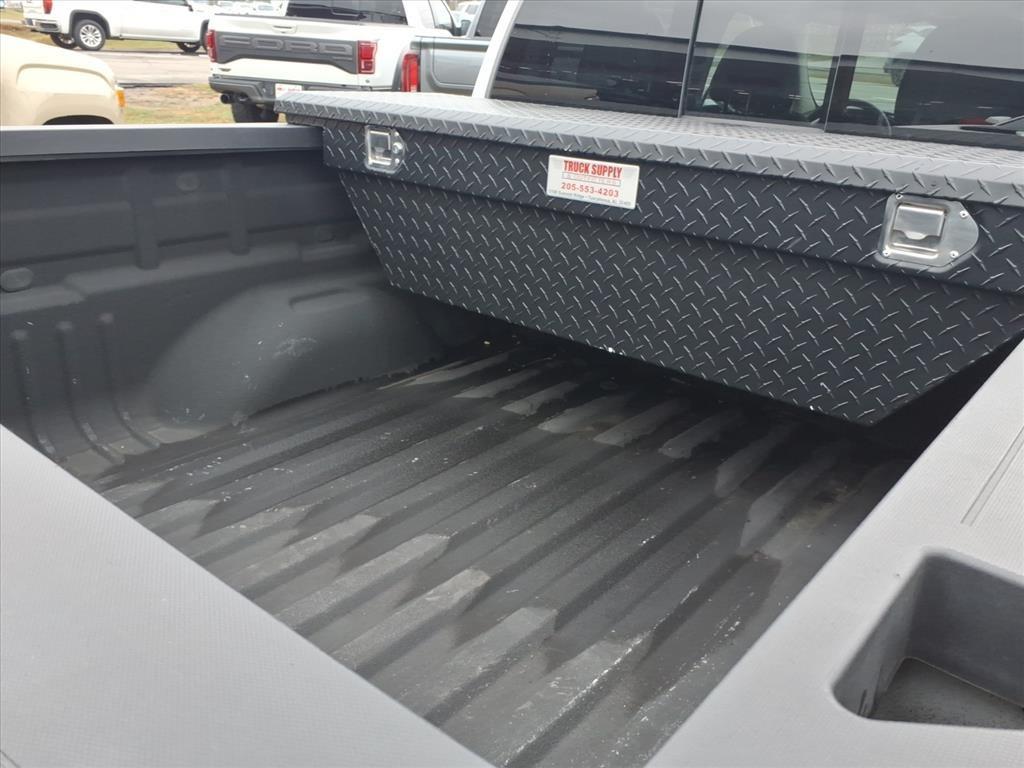 used 2021 GMC Canyon car, priced at $34,897