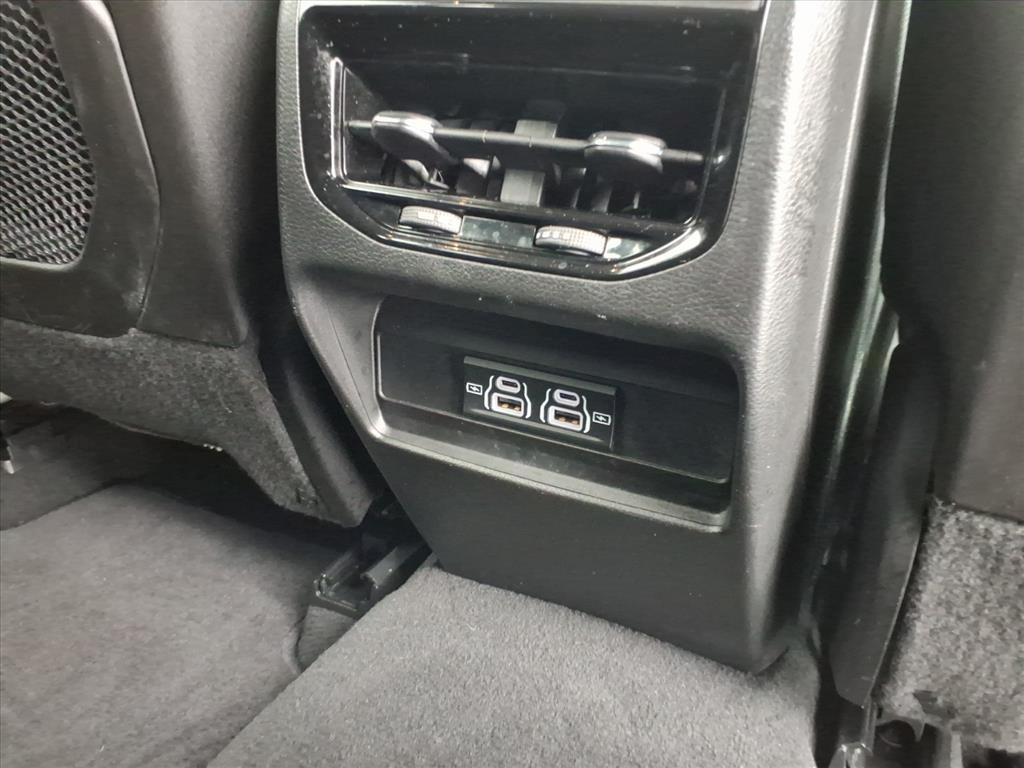 used 2023 Jeep Grand Cherokee car, priced at $24,967