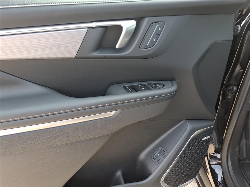 new 2026 Buick Enclave car, priced at $45,941