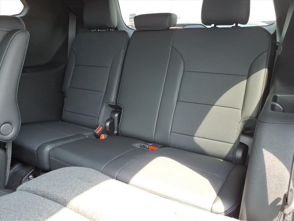 new 2026 Buick Enclave car, priced at $45,941